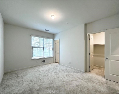 129 Briarberry - Photo Thumbnail 5