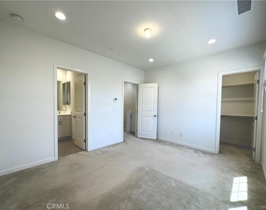 129 Briarberry - Photo Thumbnail 16