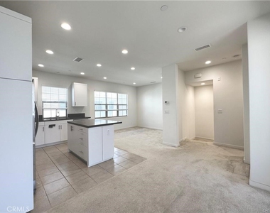 129 Briarberry - Photo Thumbnail 10