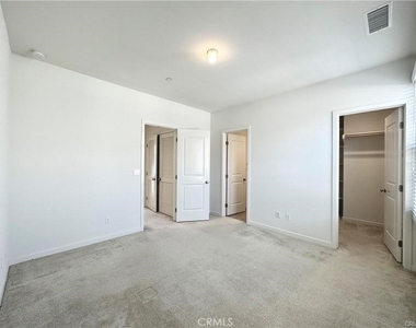 129 Briarberry - Photo Thumbnail 17