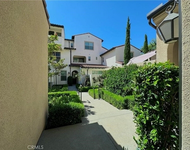 129 Briarberry - Photo Thumbnail 2