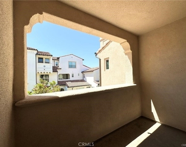 129 Briarberry - Photo Thumbnail 13