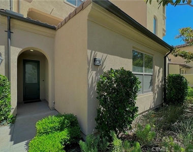 129 Briarberry - Photo Thumbnail 1
