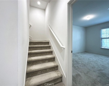 129 Briarberry - Photo Thumbnail 3