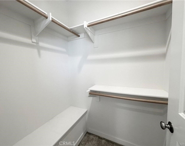 129 Briarberry - Photo Thumbnail 19