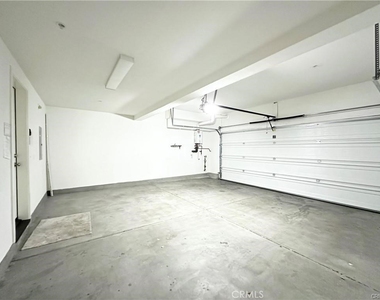 129 Briarberry - Photo Thumbnail 25