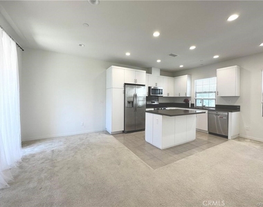 129 Briarberry - Photo Thumbnail 8