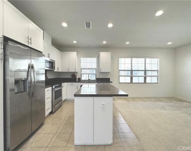 129 Briarberry - Photo Thumbnail 9