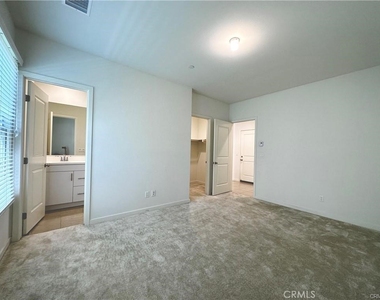 129 Briarberry - Photo Thumbnail 4