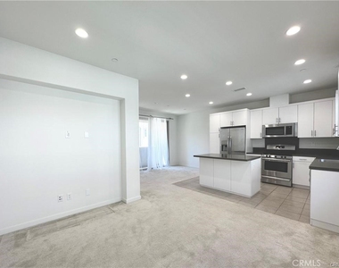 129 Briarberry - Photo Thumbnail 11