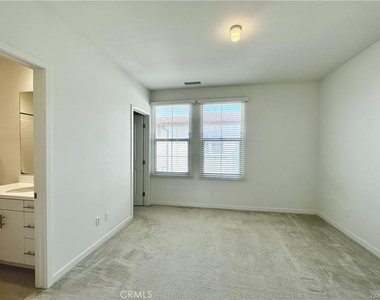 129 Briarberry - Photo Thumbnail 22