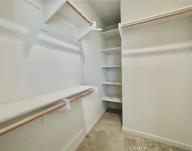 129 Briarberry - Photo Thumbnail 24