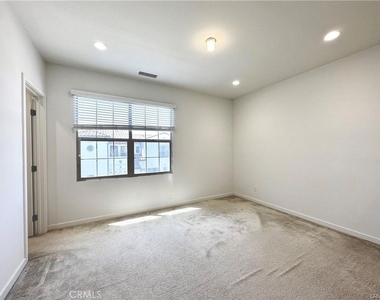 129 Briarberry - Photo Thumbnail 21
