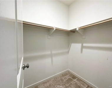 129 Briarberry - Photo Thumbnail 6