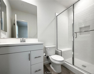 129 Briarberry - Photo Thumbnail 7