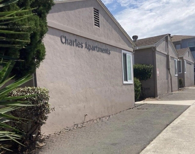 8835 La Mesa Blvd - Photo Thumbnail 13