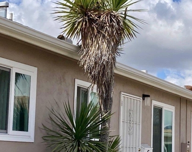 8835 La Mesa Blvd - Photo Thumbnail 12