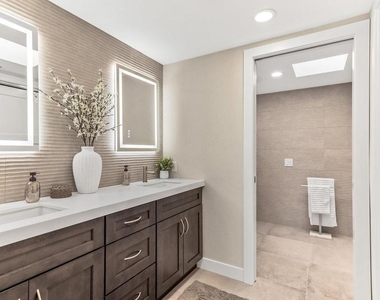 4052 Garfield - Photo Thumbnail 18