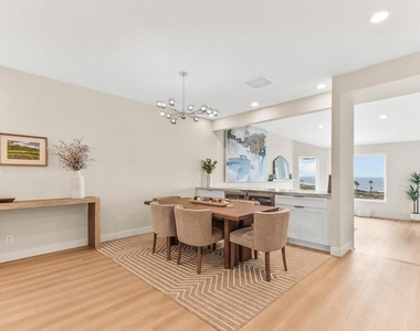 4052 Garfield - Photo Thumbnail 7