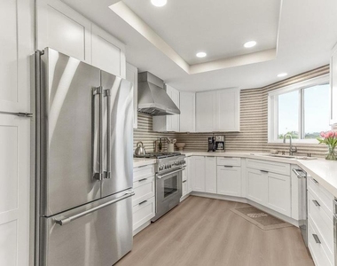 4052 Garfield - Photo Thumbnail 11