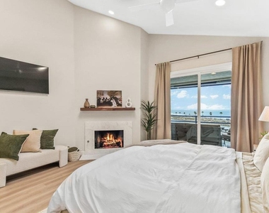 4052 Garfield - Photo Thumbnail 16