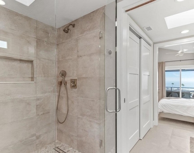 4052 Garfield - Photo Thumbnail 19