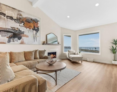 4052 Garfield - Photo Thumbnail 5