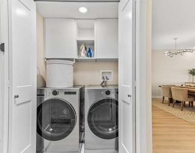 4052 Garfield - Photo Thumbnail 24