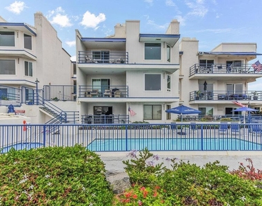 4052 Garfield - Photo Thumbnail 29