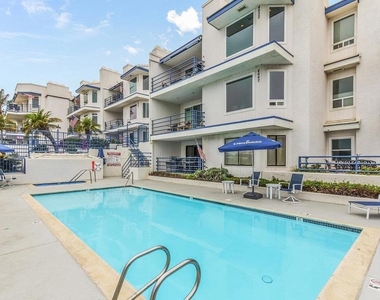 4052 Garfield - Photo Thumbnail 28