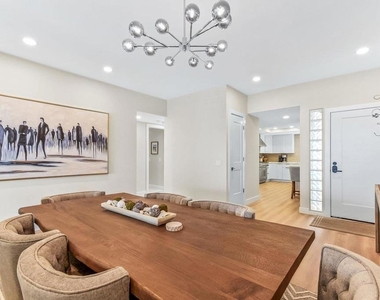 4052 Garfield - Photo Thumbnail 9