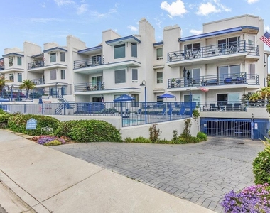 4052 Garfield - Photo Thumbnail 30