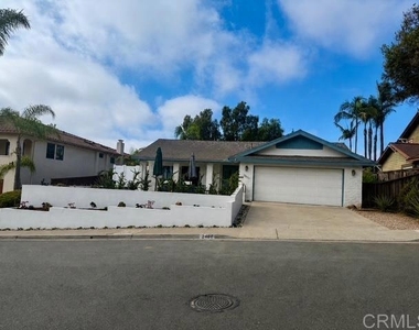 2462 Lozana Road - Photo Thumbnail 24