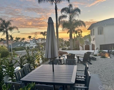 2462 Lozana Road - Photo Thumbnail 22