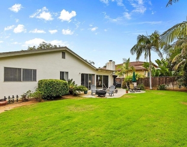 2462 Lozana Road - Photo Thumbnail 28