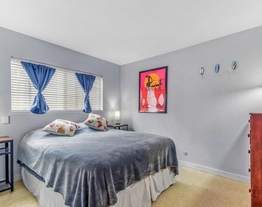 2462 Lozana Road - Photo Thumbnail 18