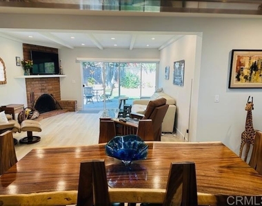 2462 Lozana Road - Photo Thumbnail 8