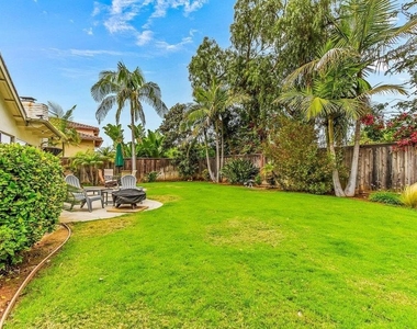 2462 Lozana Road - Photo Thumbnail 27