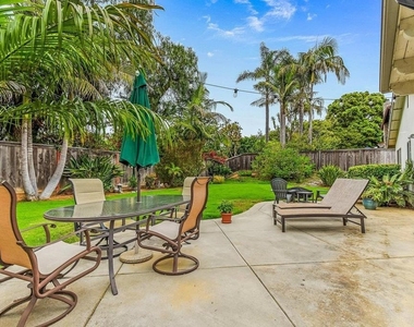 2462 Lozana Road - Photo Thumbnail 26