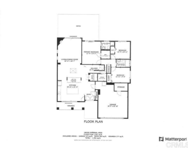 2462 Lozana Road - Photo Thumbnail 31