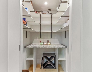 2462 Lozana Road - Photo Thumbnail 30