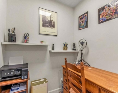 2462 Lozana Road - Photo Thumbnail 13