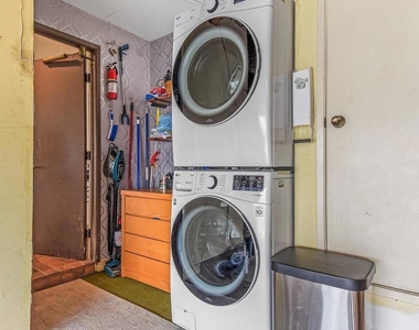 2462 Lozana Road - Photo Thumbnail 29