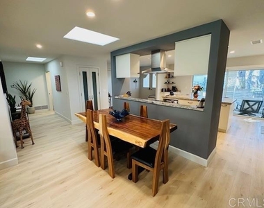2462 Lozana Road - Photo Thumbnail 6