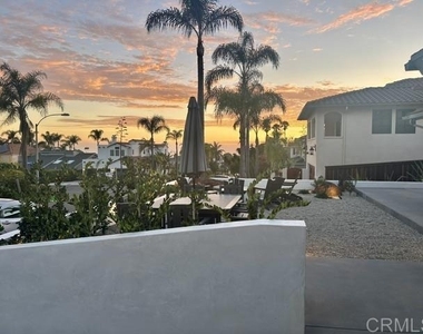 2462 Lozana Road - Photo Thumbnail 23