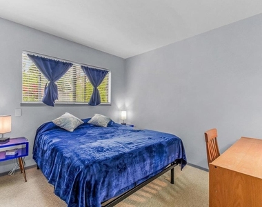 2462 Lozana Road - Photo Thumbnail 19