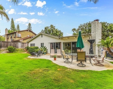 2462 Lozana Road - Photo Thumbnail 25