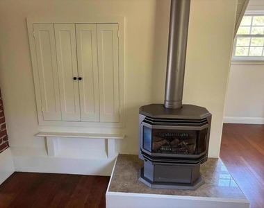 1470 Fernwood Drive - Photo Thumbnail 21