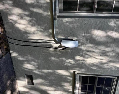 1470 Fernwood Drive - Photo Thumbnail 30