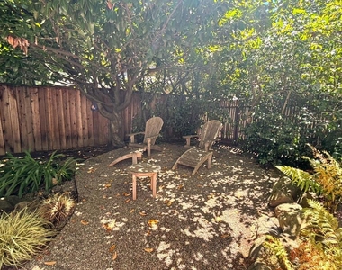 1470 Fernwood Drive - Photo Thumbnail 27